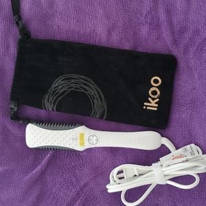 Ikoo E-Styler Pro